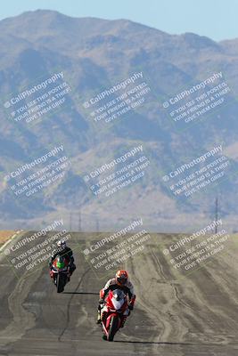 media/Feb-02-2025-Race Pace (Sun) [[84aa3aff12]]/1-Verified/4-Turn 10 Tip In (1025am)/